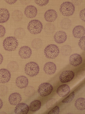 SPRING WALK | TAUPE