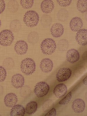 SPRING WALK | TAUPE