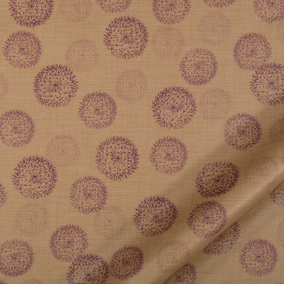 SPRING WALK | TAUPE