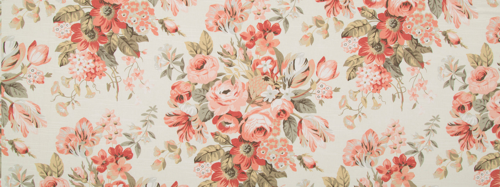 MEDLEY BLOOMS | BLUSH