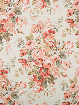 MEDLEY BLOOMS | BLUSH