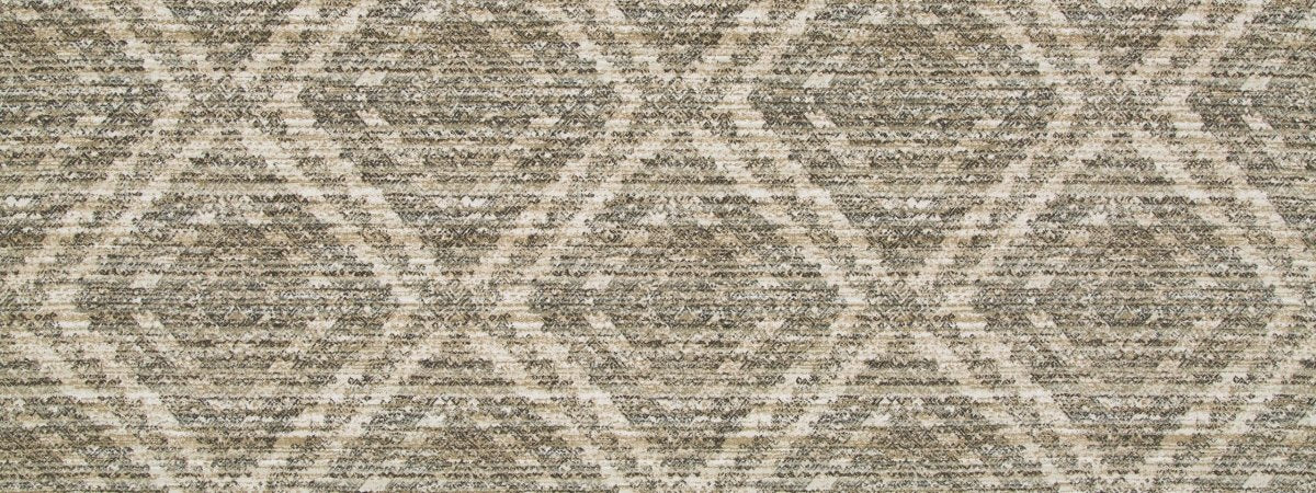 RUSTIC BLEND | PEWTER - Multi-purpose