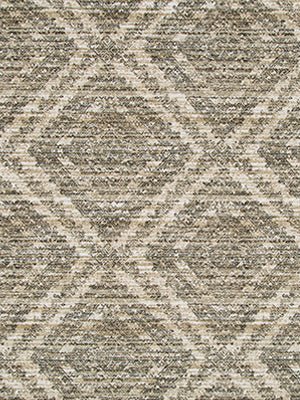 RUSTIC BLEND | PEWTER - Multi-purpose