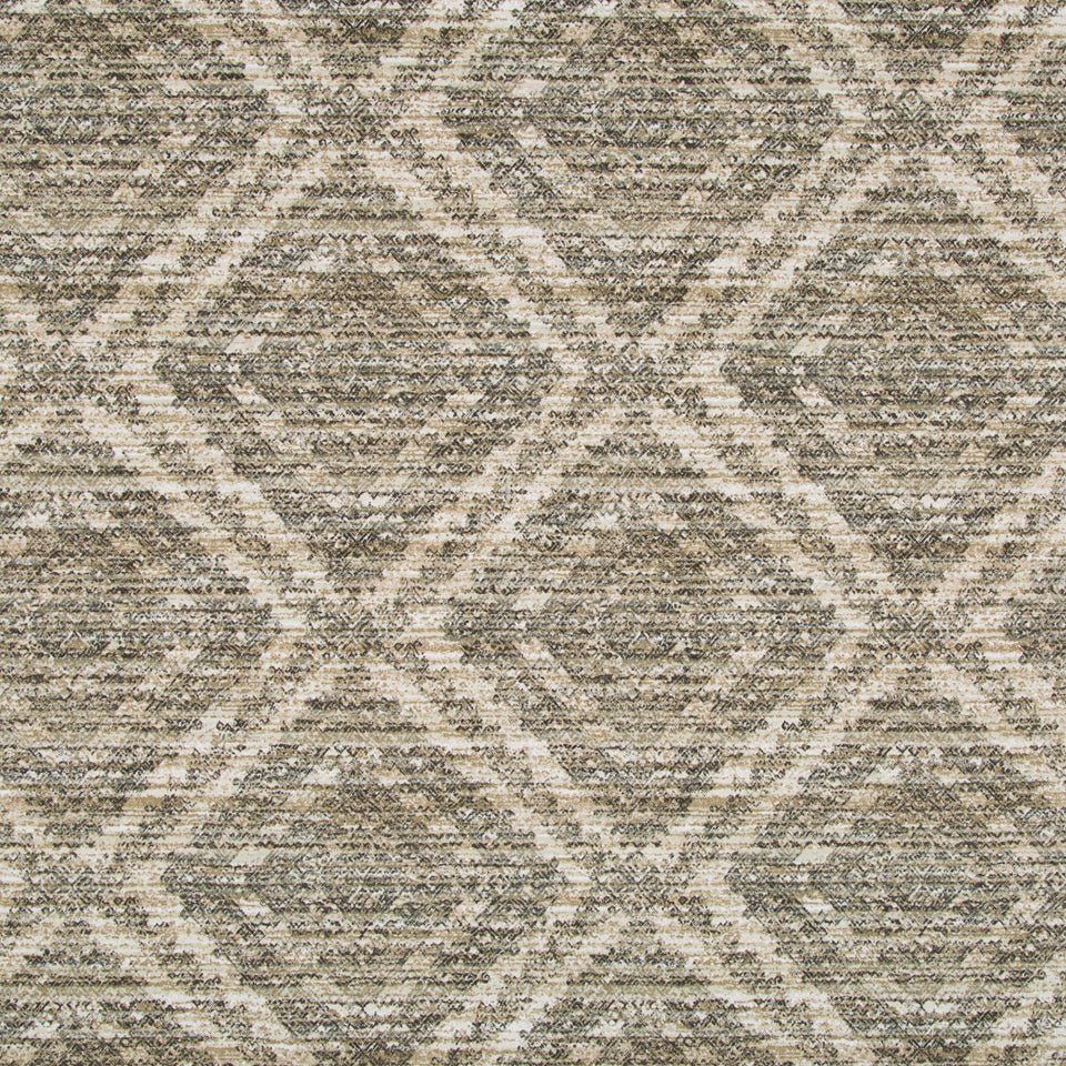 RUSTIC BLEND | PEWTER - Multi-purpose