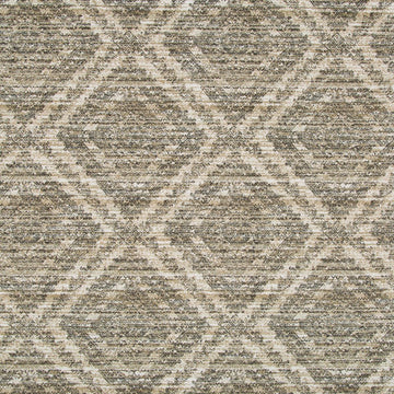 RUSTIC BLEND | PEWTER - Multi-purpose