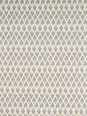 POSH IKAT | PEWTER - Multi-purpose