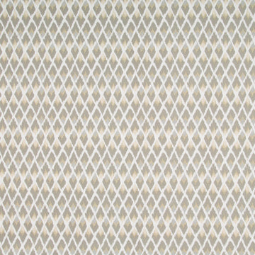 POSH IKAT | PEWTER - Multi-purpose