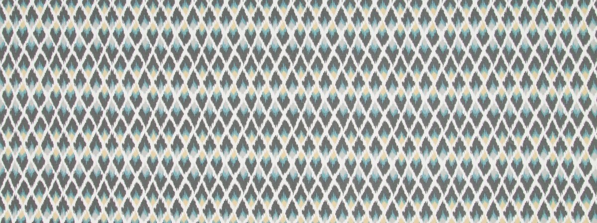 POSH IKAT | RAIN - Multi-purpose