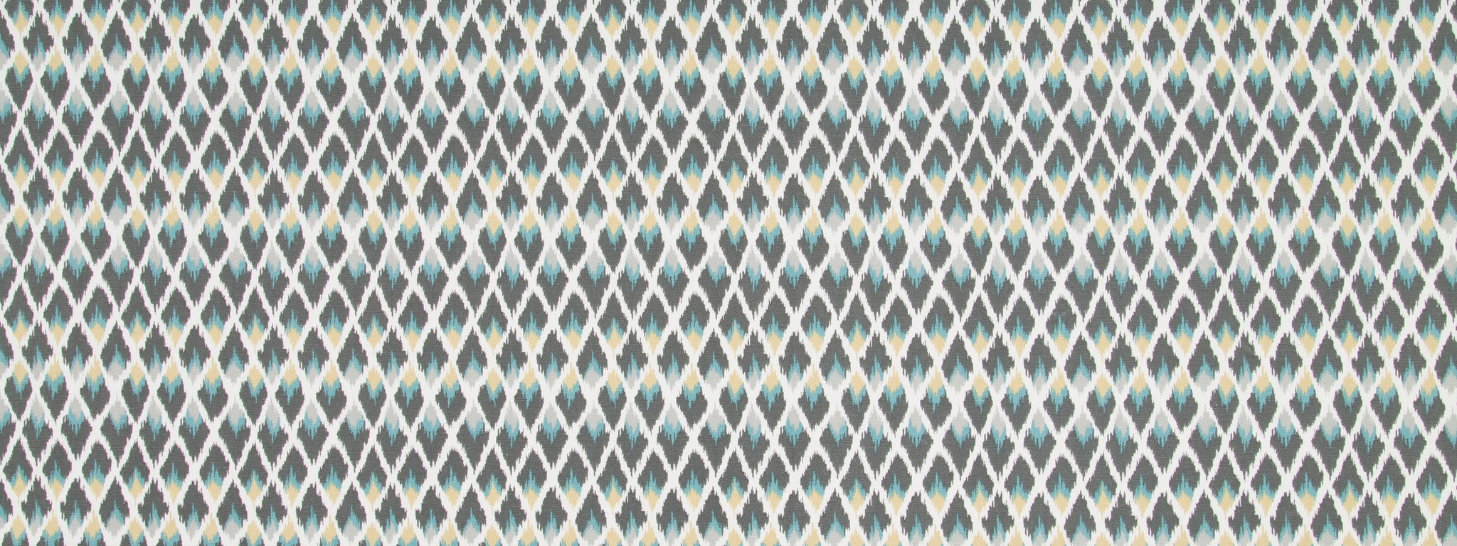 POSH IKAT | RAIN