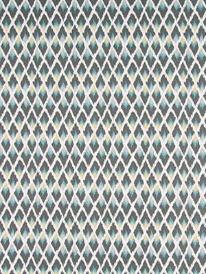 POSH IKAT | RAIN - Multi-purpose