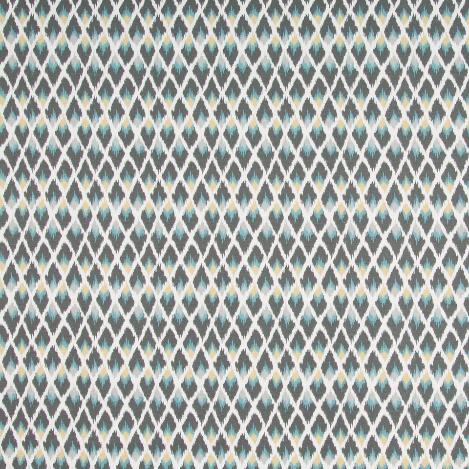 POSH IKAT | RAIN - Multi-purpose