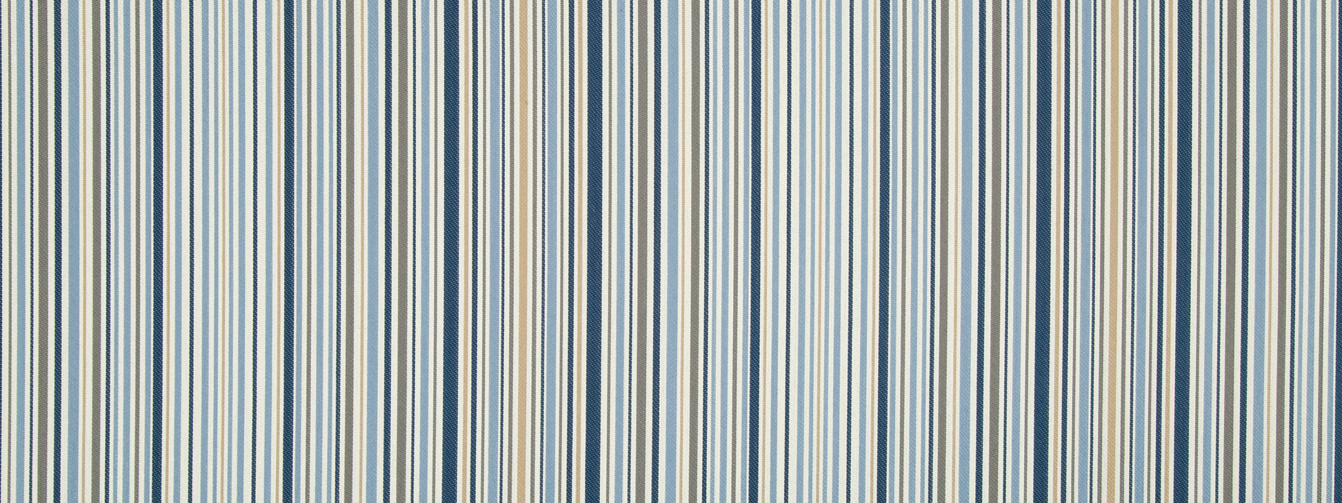 KEY BAND RR BK | INDIGO