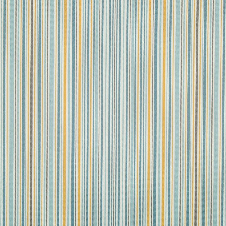 KEY BAND RR BK | RAIN - Upholstery - Fabric