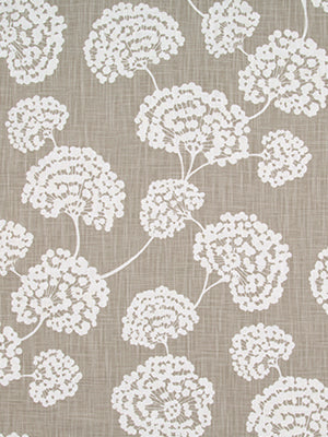 TOILE STEMS | LIGHT GREY