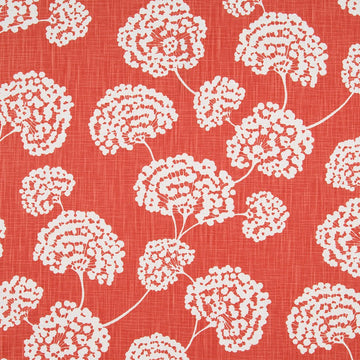 TOILE STEMS | CORAL - Multi-purpose
