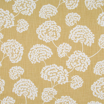 TOILE STEMS | SOFT CITRON - Multi-purpose