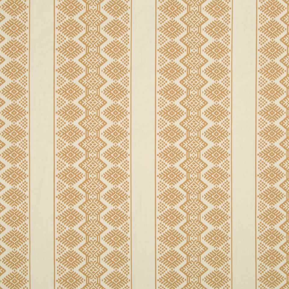 MOD FORM RR BK | TAUPE