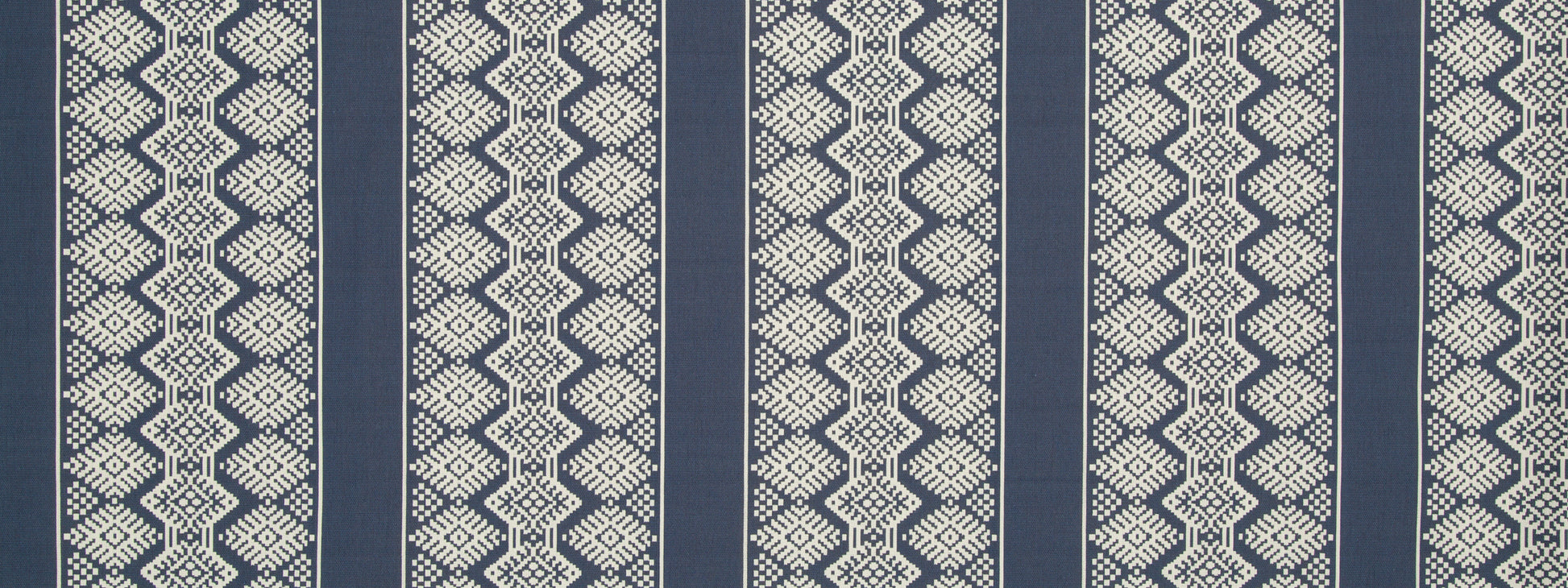 MOD FORM RR BK | HYDRANGEA