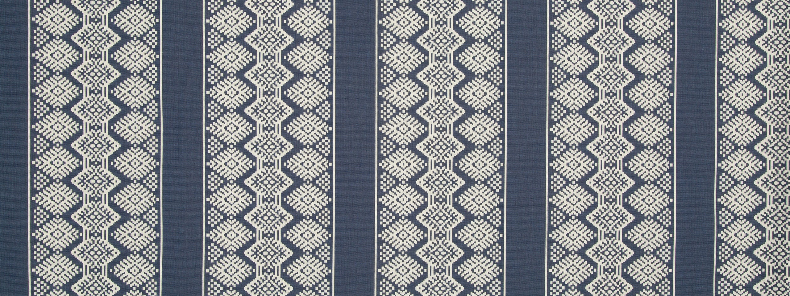 MOD FORM RR BK | HYDRANGEA