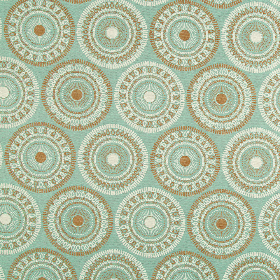 CIRCLE ART | SPA