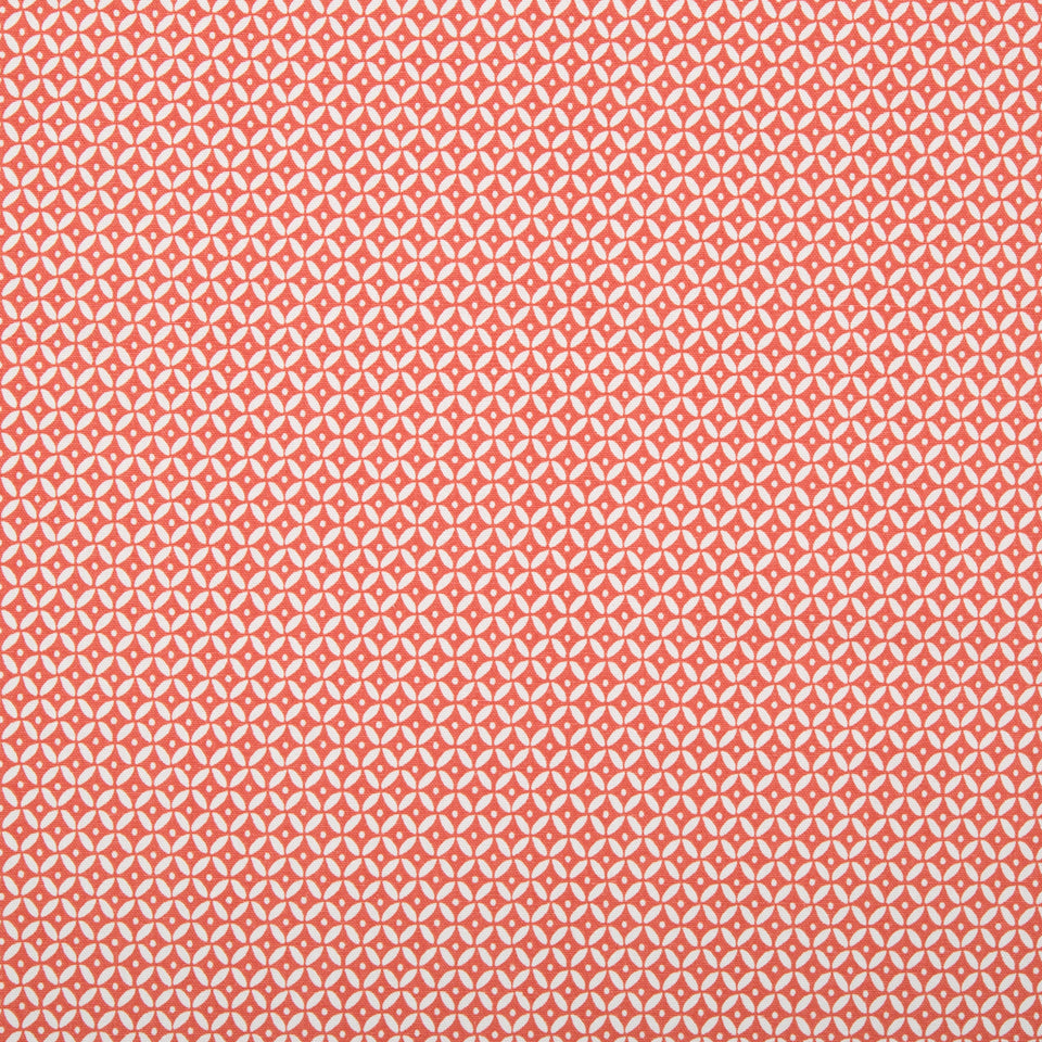 NOMAD MIX | BLUSH