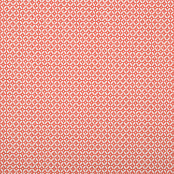 NOMAD MIX | BLUSH