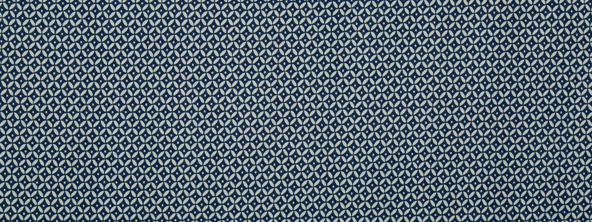 NOMAD MIX | INDIGO