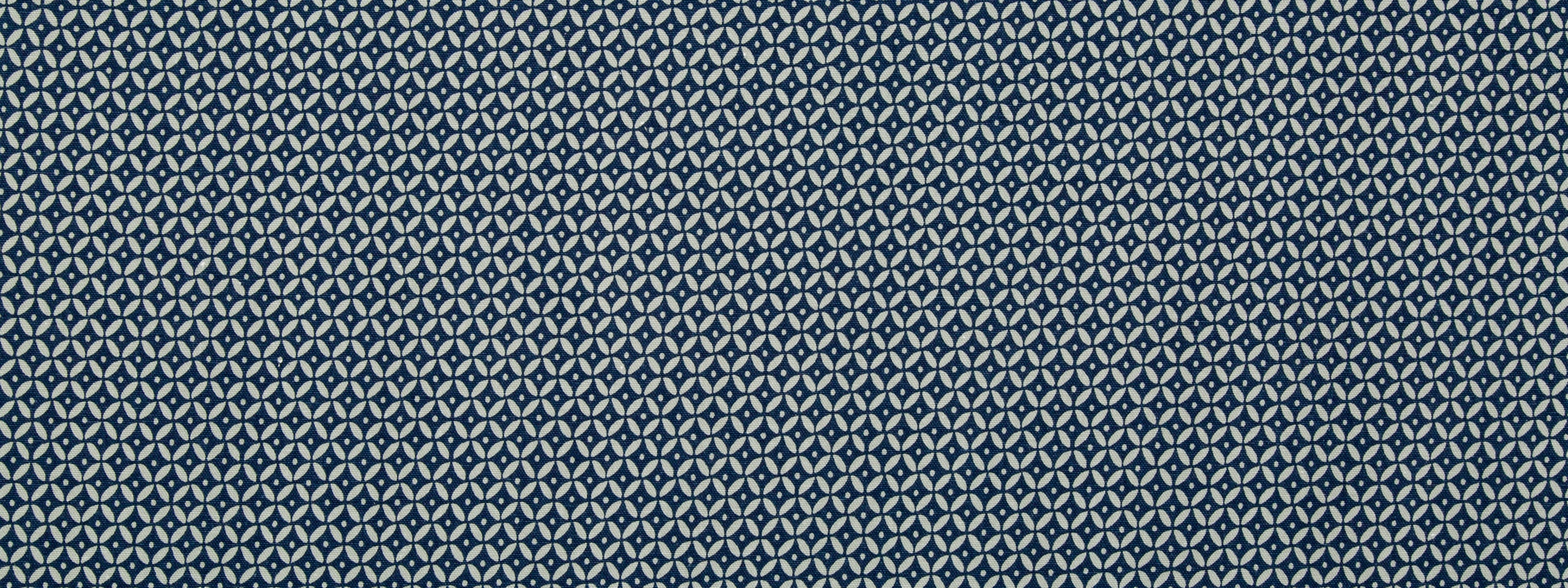 NOMAD MIX | INDIGO