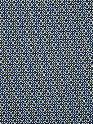 NOMAD MIX | INDIGO