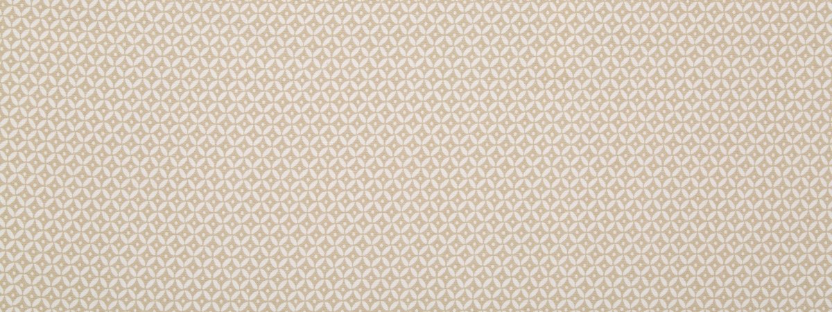 NOMAD MIX | LINEN - Multi-purpose
