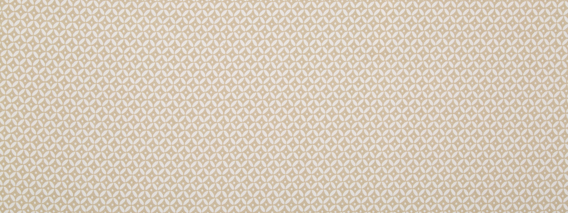 NOMAD MIX | LINEN
