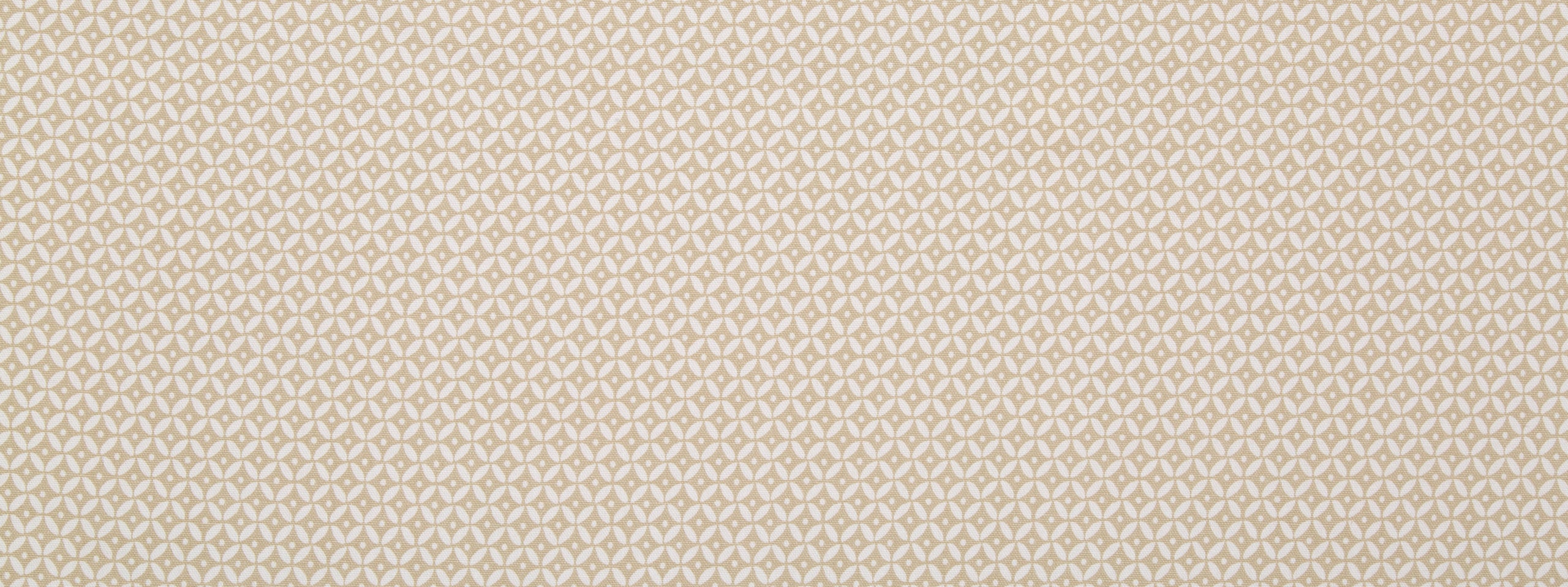 NOMAD MIX | LINEN