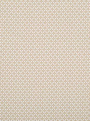 NOMAD MIX | LINEN