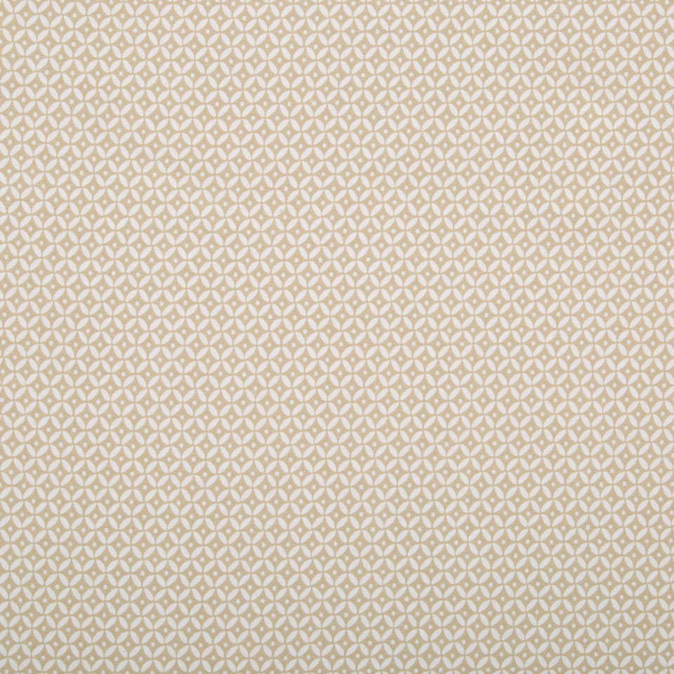 NOMAD MIX | LINEN