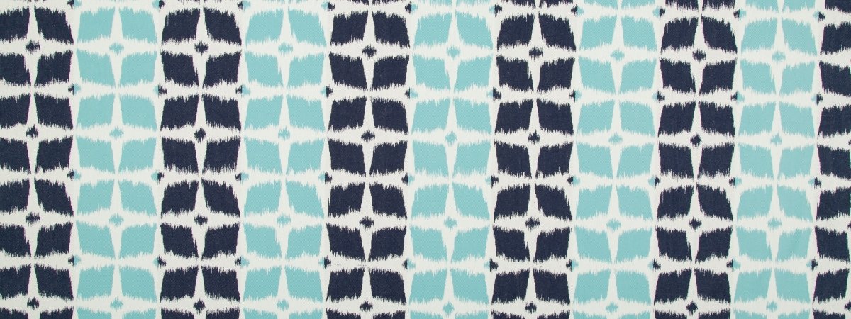 NEO MOTIF | AQUA - Multi-purpose
