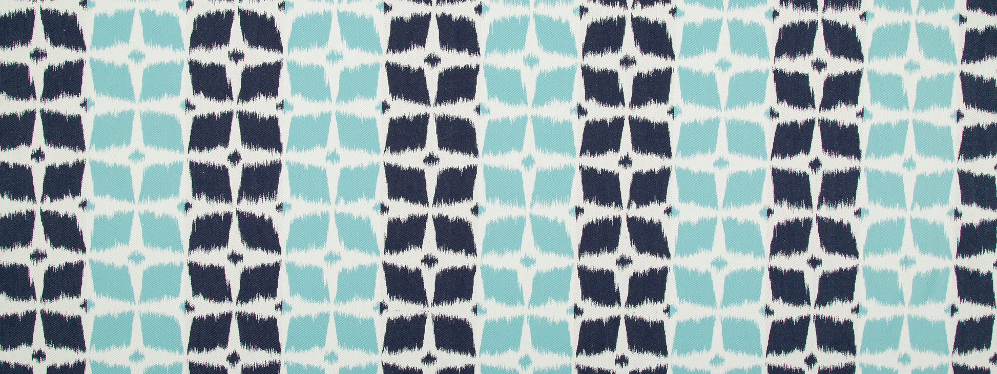 NEO MOTIF | AQUA