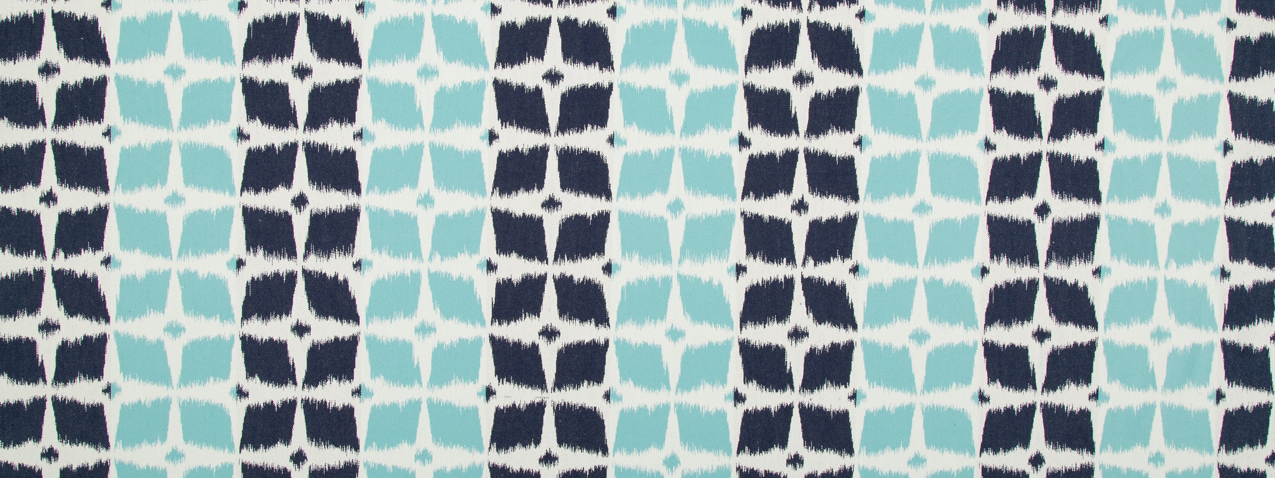 NEO MOTIF | AQUA