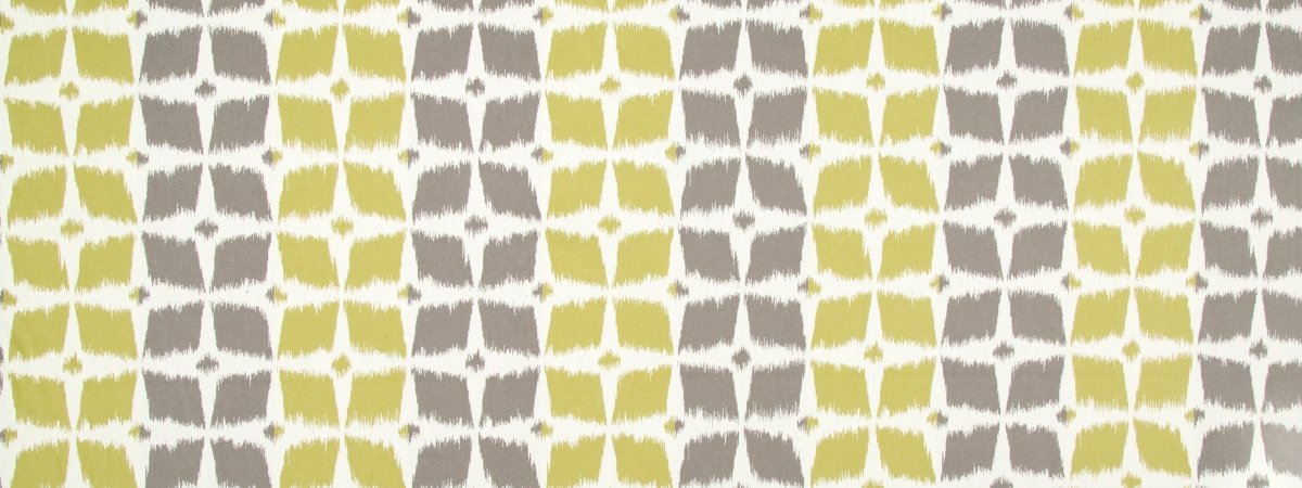 NEO MOTIF | GREYSTONE - Multi-purpose