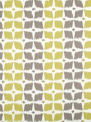 NEO MOTIF | GREYSTONE - Multi-purpose