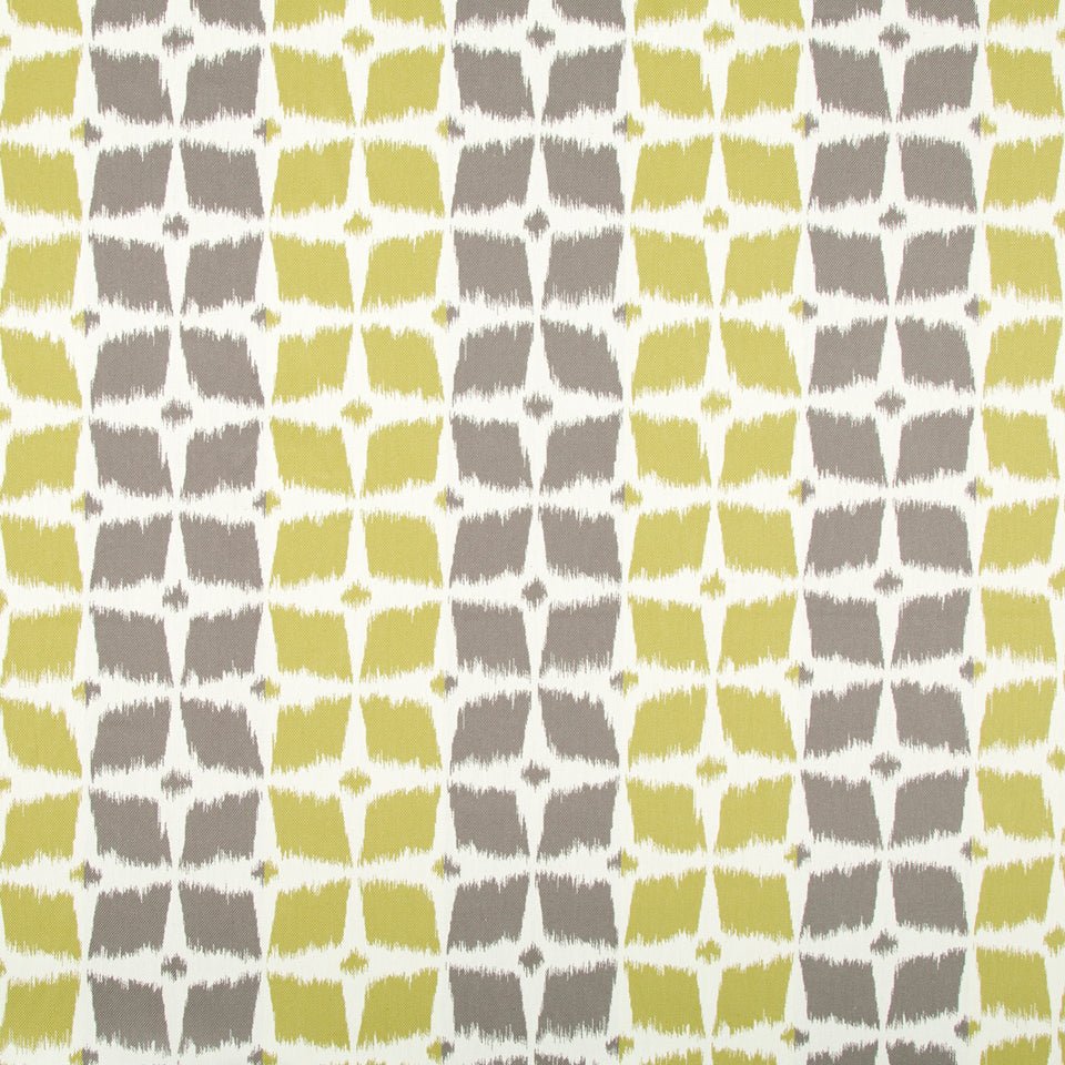 NEO MOTIF | GREYSTONE - Multi-purpose