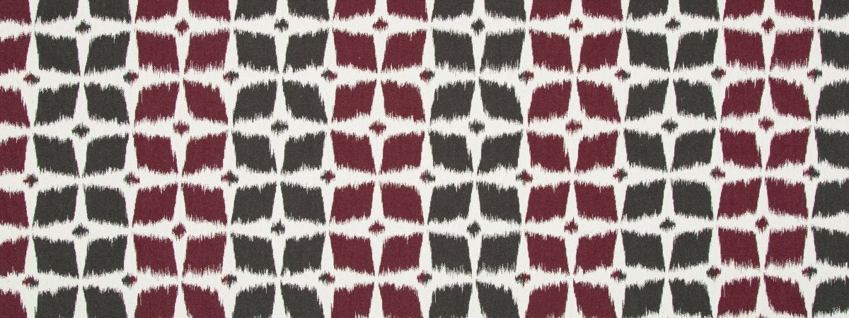 NEO MOTIF | CURRANT - Multi-purpose
