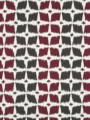 NEO MOTIF | CURRANT - Multi-purpose