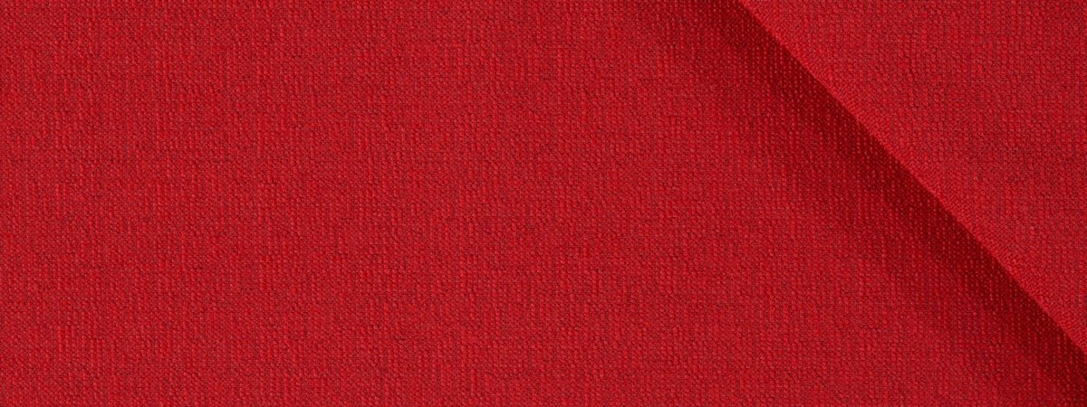 LONG RANGE | FLAME - Upholstery - Fabric