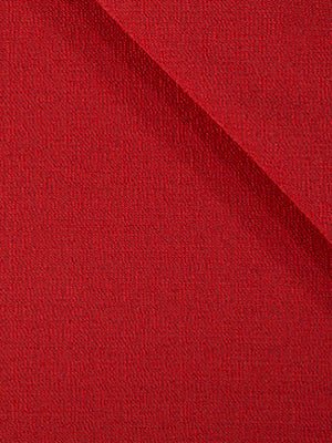LONG RANGE | FLAME - Upholstery - Fabric