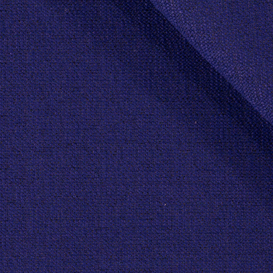 LONG RANGE | ROYAL PURPLE