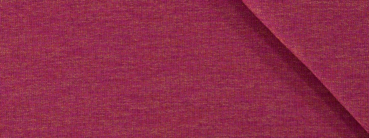 LUSTROUS ROWS | PETAL - Upholstery - Fabric