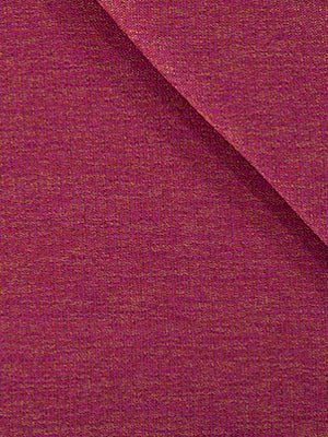 LUSTROUS ROWS | PETAL - Upholstery - Fabric