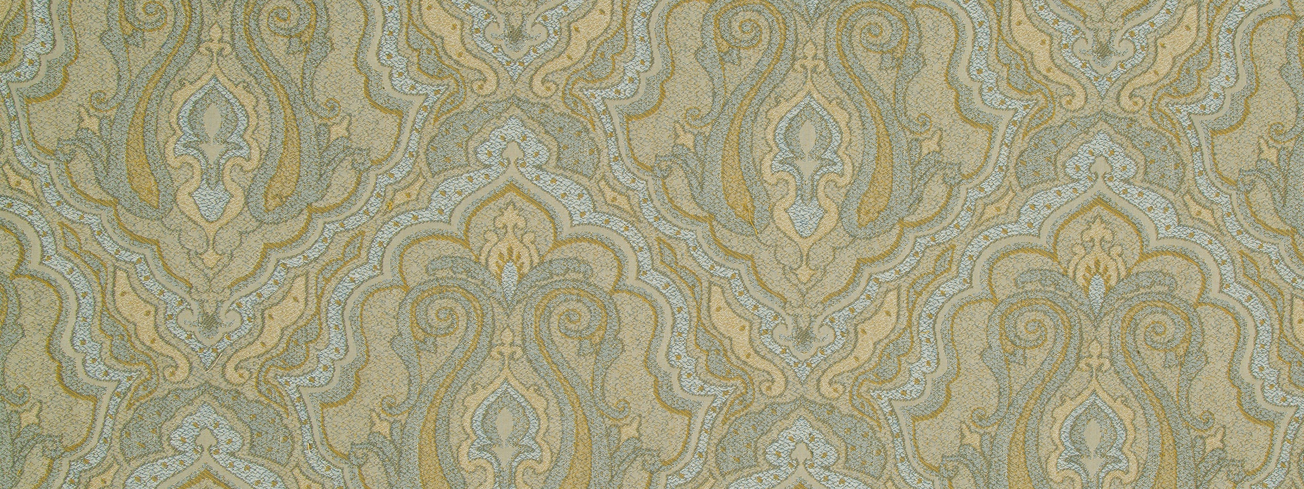 WORLDLY RR BK | MINERAL