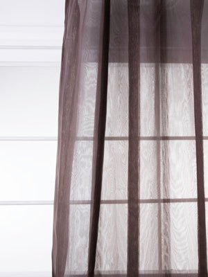 SOFT NET | LINEN - Drapery - Fabric