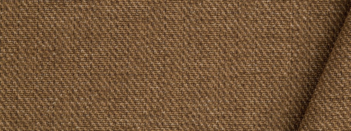 NELSON TEXTURE | CASHEW - Upholstery - Fabric